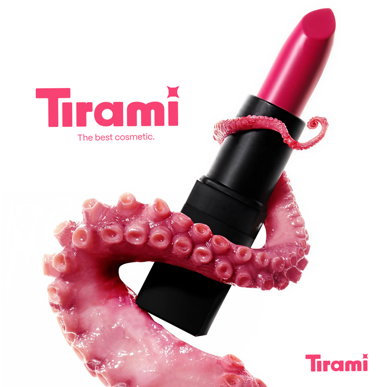 Tirami